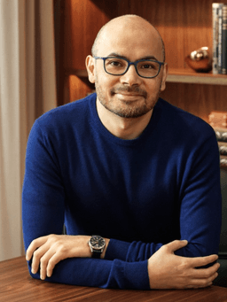 Isomorphic Labs raises £1.5bn to push IsoDDE AI-designed drugs into clinical trials
