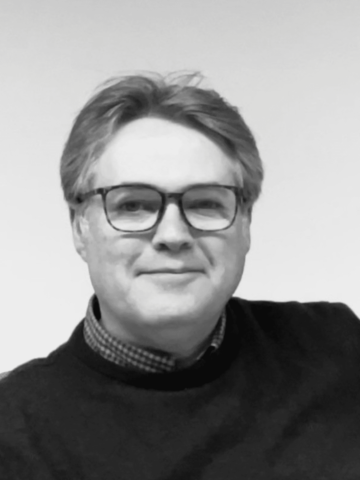 Construction startup Concretene raises £4.5m with PXN Ventures and British Business Bank