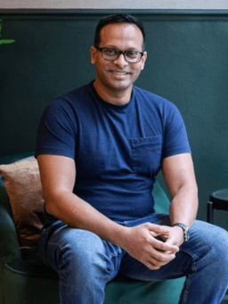 Kaizan raises seed to spot client risk, boost revenue via communications data