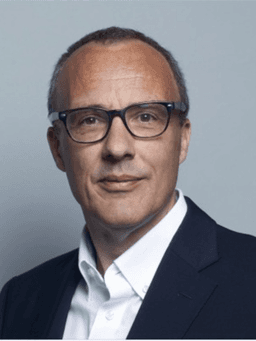 Kigen secures £10m to shore up device lifecycle security with GSMA‑certified eSIMs