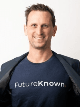 Kohort raises £5.15m to automate campaign optimisation using predictive lifetime-value models