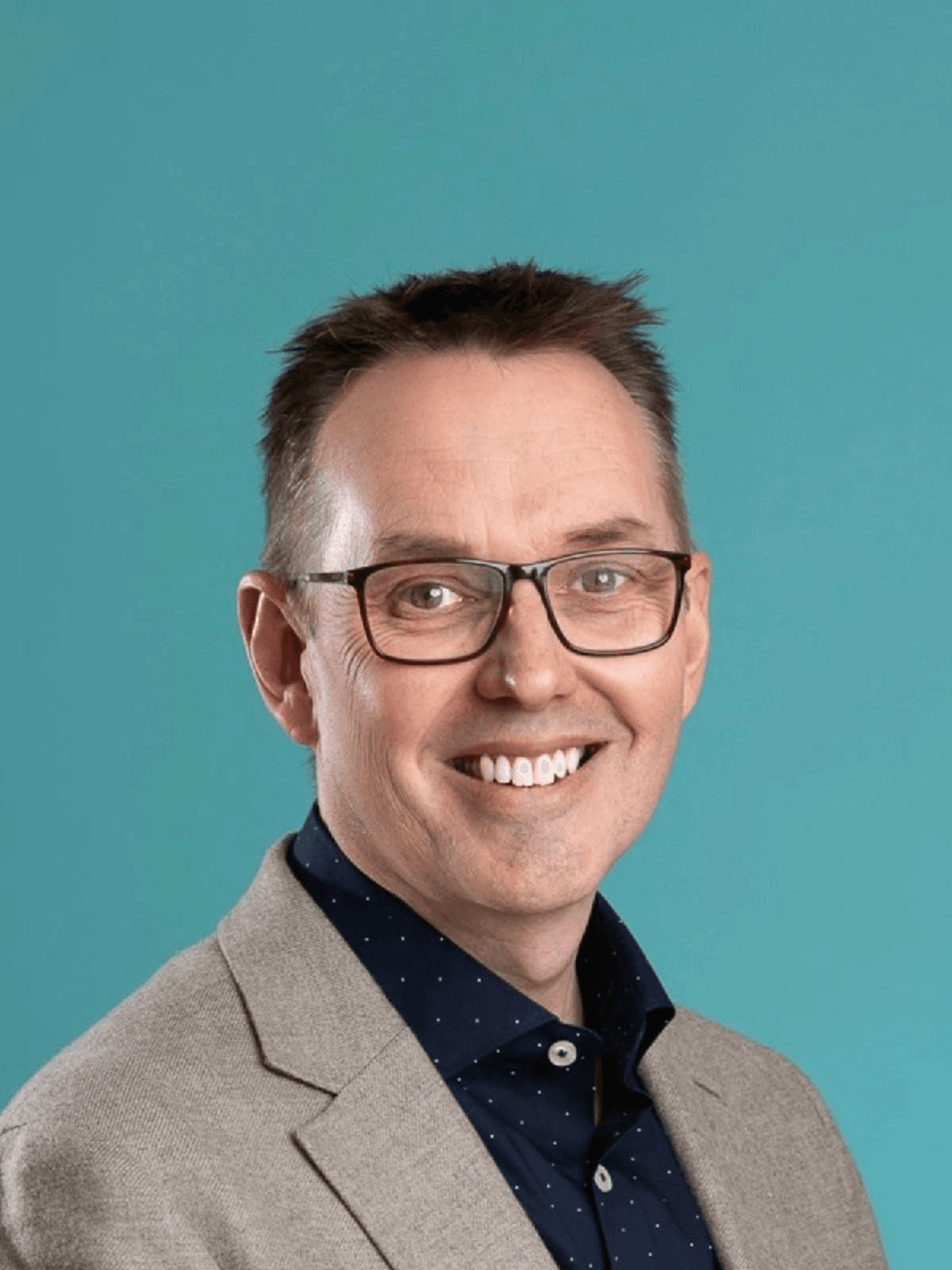 Konsileo raises £5m led by Committed Capital with participation from ACF Investors