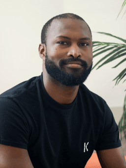 Kord raises £6.4m led by Guinness Ventures and Beringea