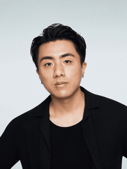 AI startup KOR Protocol raises £5.6m led by 1kx and Blockchain Capital