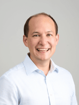 Fintech LAVA raises £8m from Beechbrook Capital