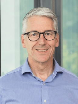Biotech firm Laverock Therapeutics secures £2.2m in grants