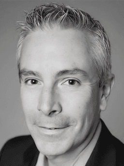 Fintech LemonEdge raises £15.8m led by Blackstone Innovations Investments with BNY