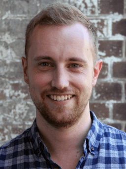 Leo Cancer Care raises £48.6m led by Yu Galaxy with Eventide Asset Management