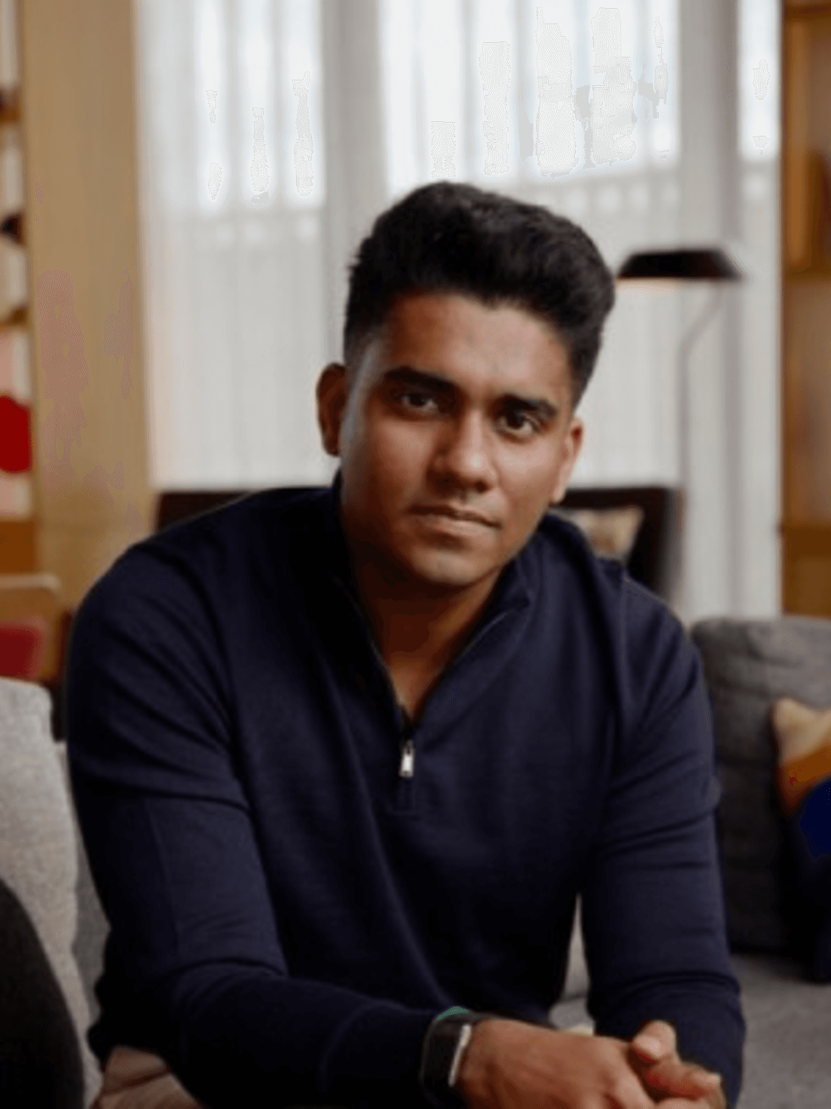 Lette raises £5m led by Peak with Heliad