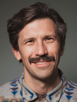 Data startup Levels Technologies raises £500k led by FSE Group and Akira Financial