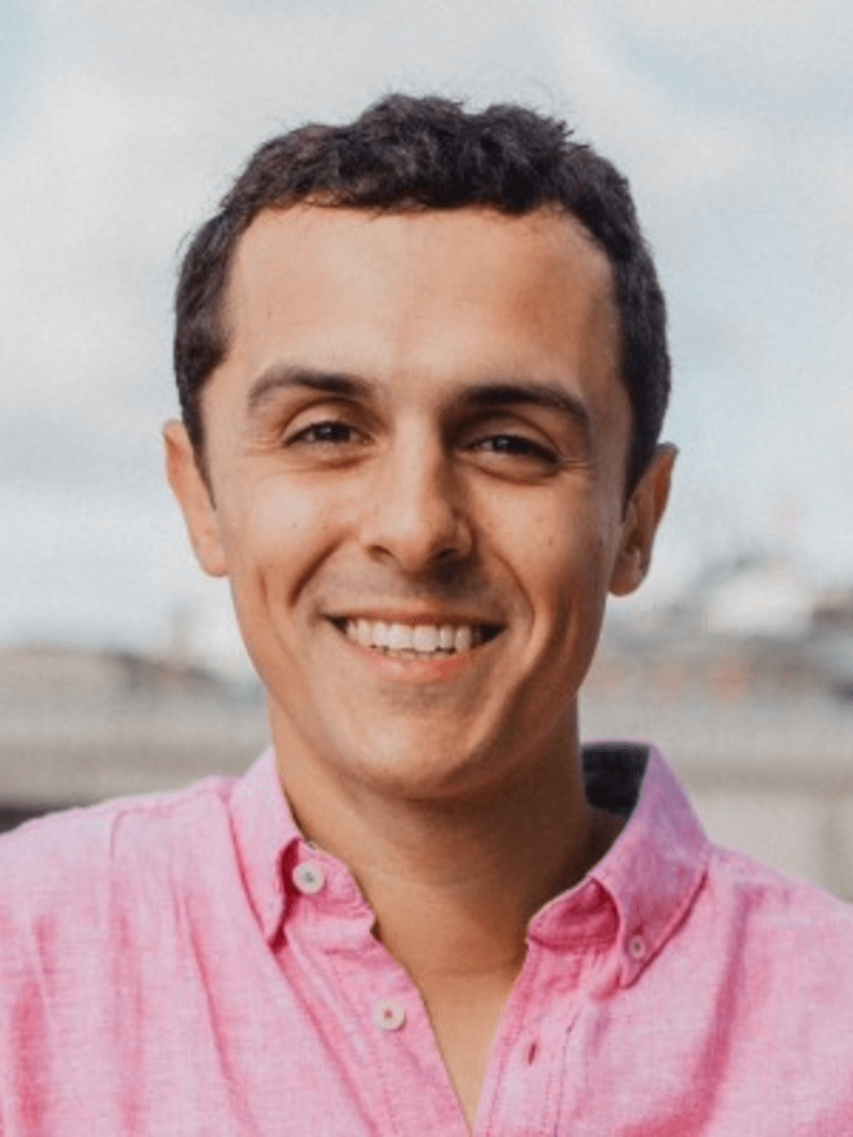 Healthtech Log my Care closes £2m venture debt from Palatine Growth Credit