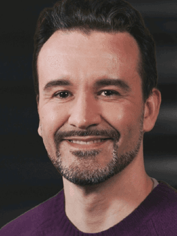Luffy AI raises £8.1m in series A led by BGF with MIG Capital