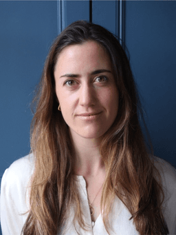 Lune & Wild raises £2m led by Guinness Ventures with Dr Rupy Aujla