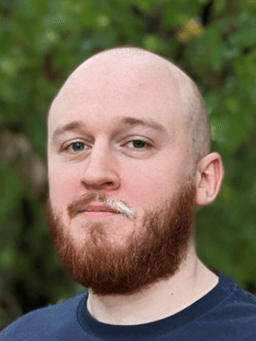 AI startup Mach42 closes £7m pre-seed led by IP Group with BGF