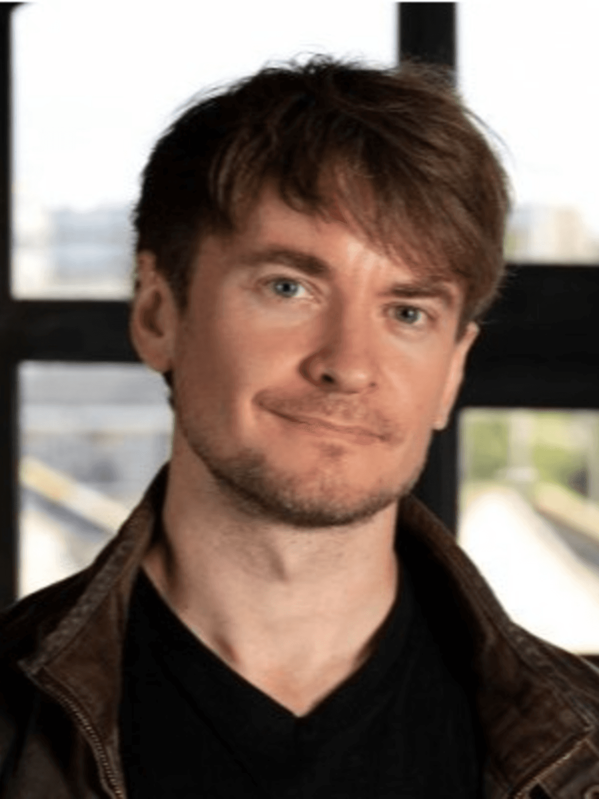 Machenta raises £30m led by Creandum and Union Square Ventures