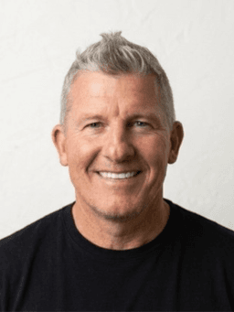 Physical AI startup Manako Labs raises £745k from Nasdaq listed TaoWeave