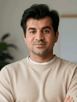 ManaMind raises £1.1m seed to automate game QA with autonomous agents