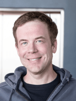 AI startup Marker raises £10m led by Index Ventures with LocalGlobe