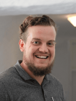 AI startup MatAnalytics secures £619k grant from Innovate UK