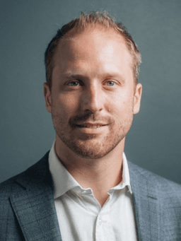 MDOTM raises £20.4m led by Expedition Growth Capital
