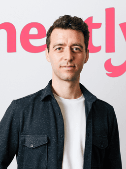 Meatly secures £10.4m series A to build pilot facility for cultivated meat