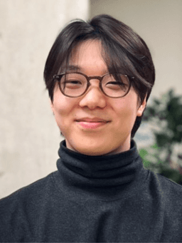 Medly AI raises £6m led by Felix Capital with Eka Ventures