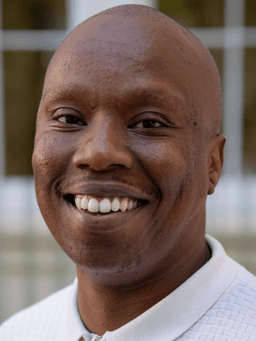 Metal Morph raises £700k from Sustainable Ventures and Green Angel Ventures