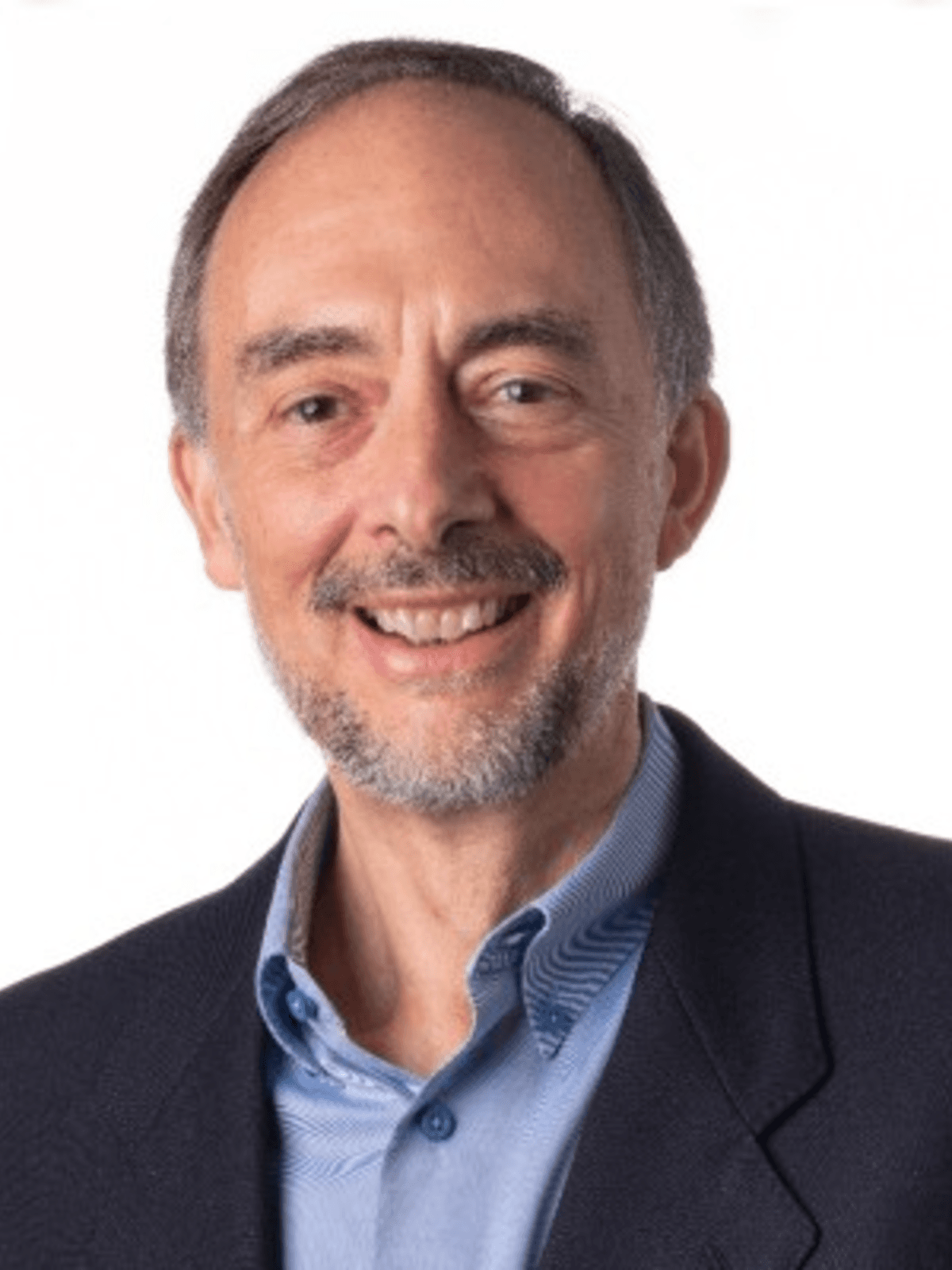 Microbiotica closes £36m series C led by British Business Bank with support from Tencent