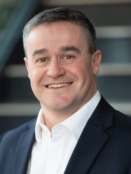 Biotech firm Mironid raises £34.1m to take ADPKD candidate into clinic