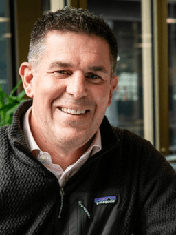Mobius secures strategic investment from Motive Partners
