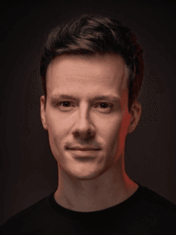 Cyber security startup MokN raises £11.2m led by GV with Datadog