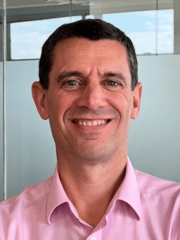 Monument Technology raises £18m and opens priced Series A