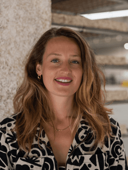 Biotech startup Mykor raises £4m led by Clean Growth Fund with Green Angel Ventures