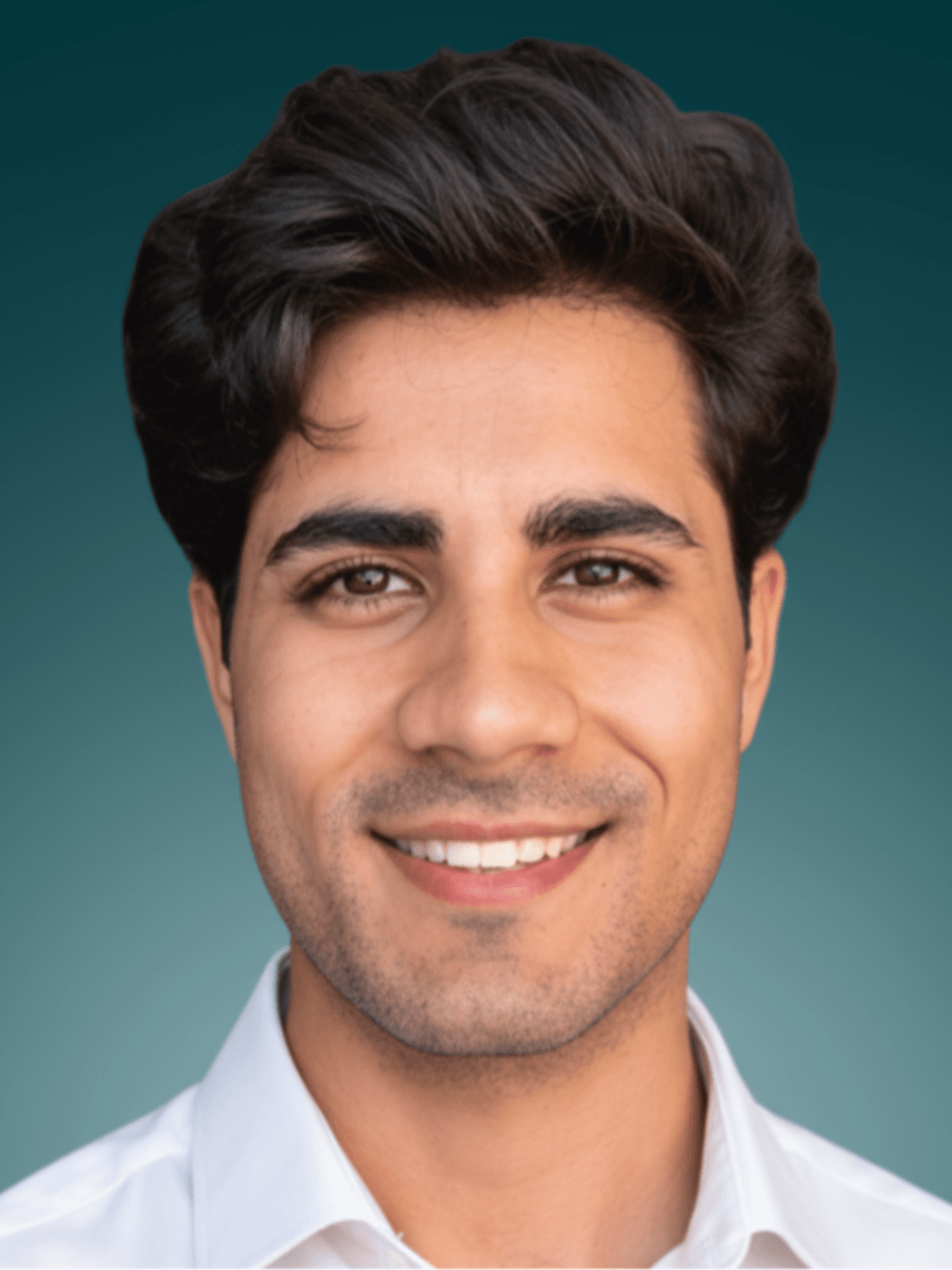 Nearhuman raises £350k preseed led by SFC Capital