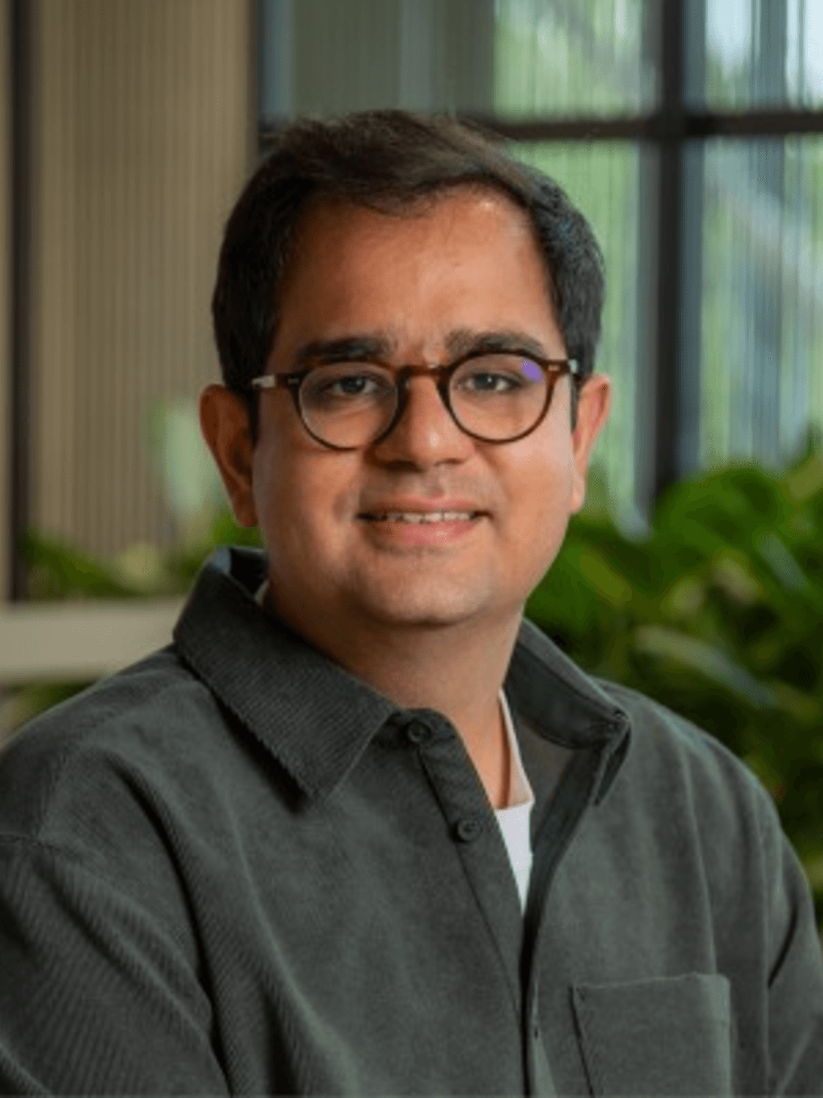 Neela Biotech raises £2.1m led by Elbow Beach with support from Cambridge Enterprise