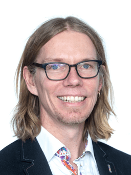Bristol based Neuronostics raises £3m led by Empirical Ventures and The FSE Group