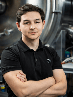 Reading-based NewOrbit raises £13.9m led by Voyager Ventures with David Kirk