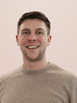 Nexcade raises £4.5m led by Project A Ventures with support from Connect Ventures
