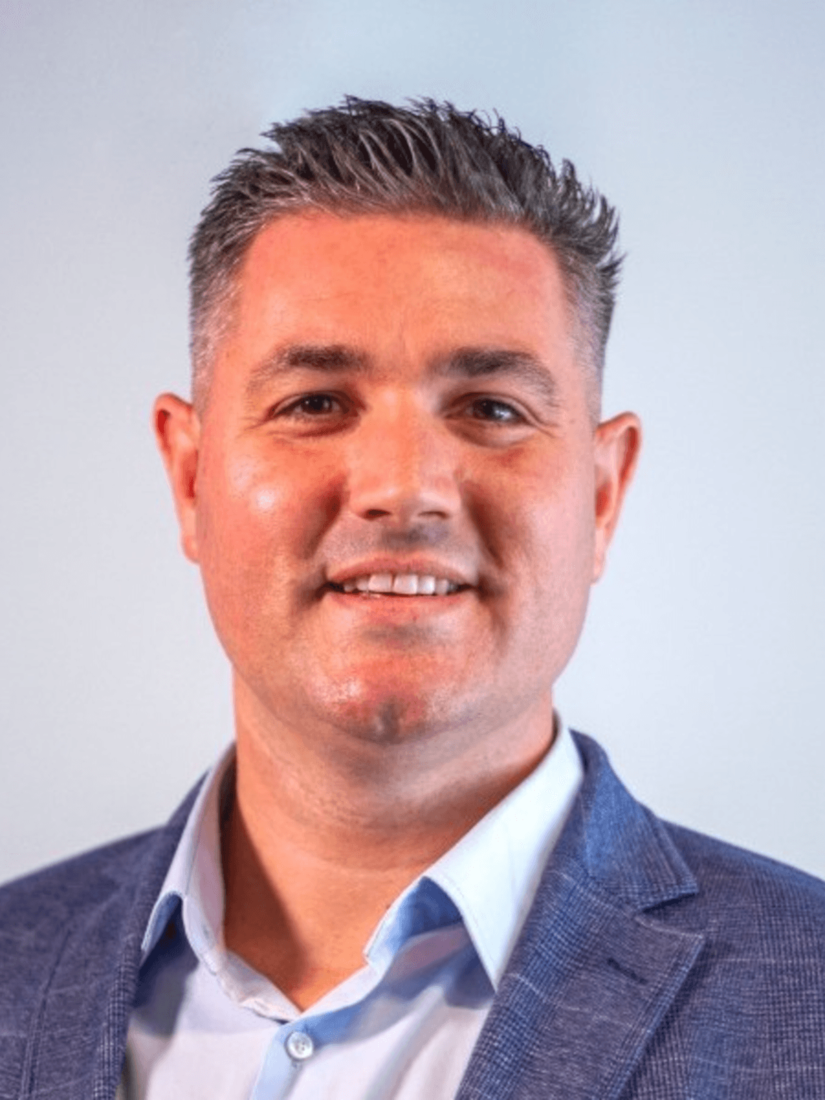 AI infrastructure firm NexGen Cloud closes £79.4m led by USD.AI