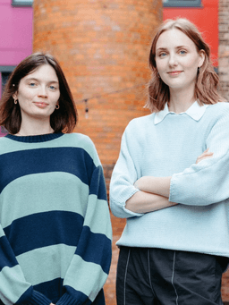 Fintech Noggin HQ raises £2.3m led by Blackfinch Ventures and Oxford Capital
