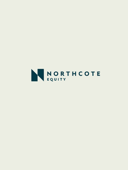 Northcote closes £250m fund to back UK and Irish founder-led businesses