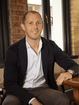 Northcote closes £250m fund to back UK and Irish founder-led businesses