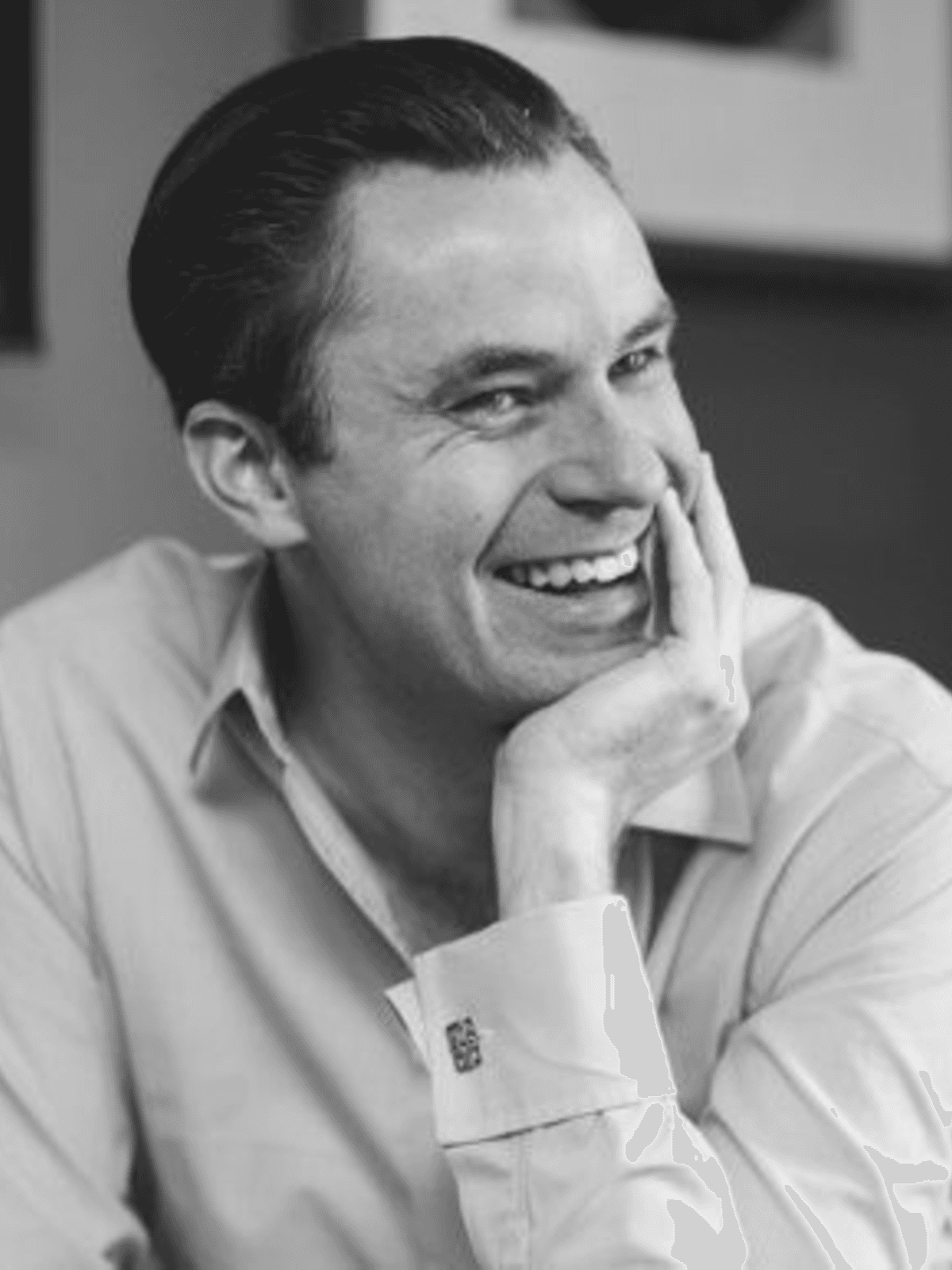 Fintech Nous raises £13m led by Heartcore Capital with Mosaic Ventures