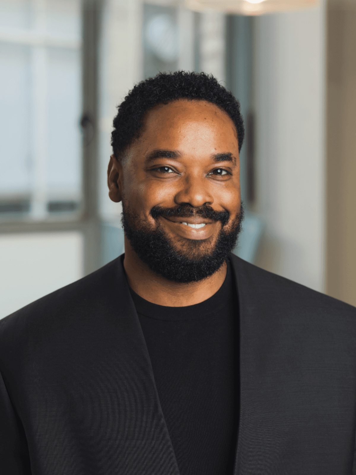 Proptech startup Nuba raises £320k led by SFC Capital