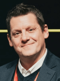 NunaBio raises £6.5m to build UK enzymatic, cell-free synthetic DNA capacity