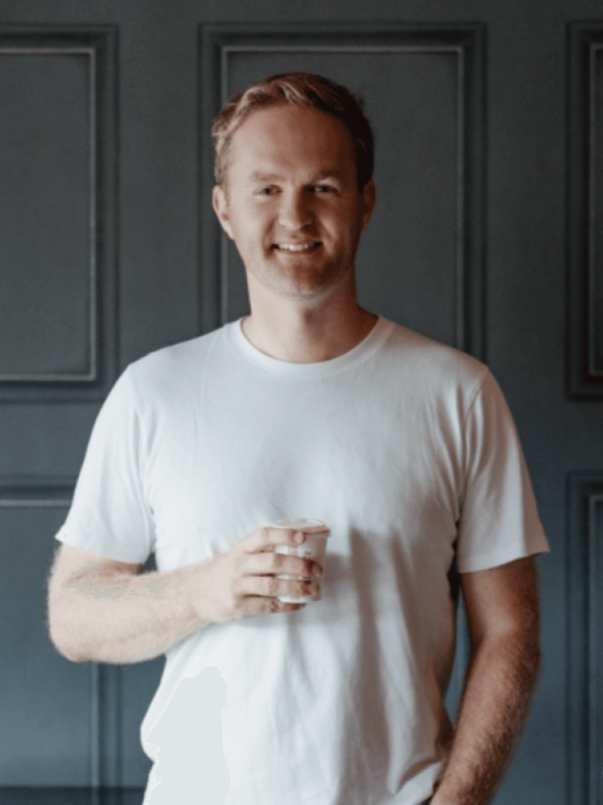 Healthtech startup Nuuri raises £550k from SyndicateRoom and Shane Corstorphine