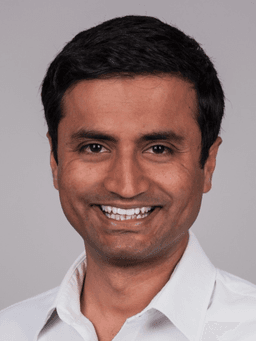 Nyobolt secures £44m to power robots and edge AI with fast‑charging batteries