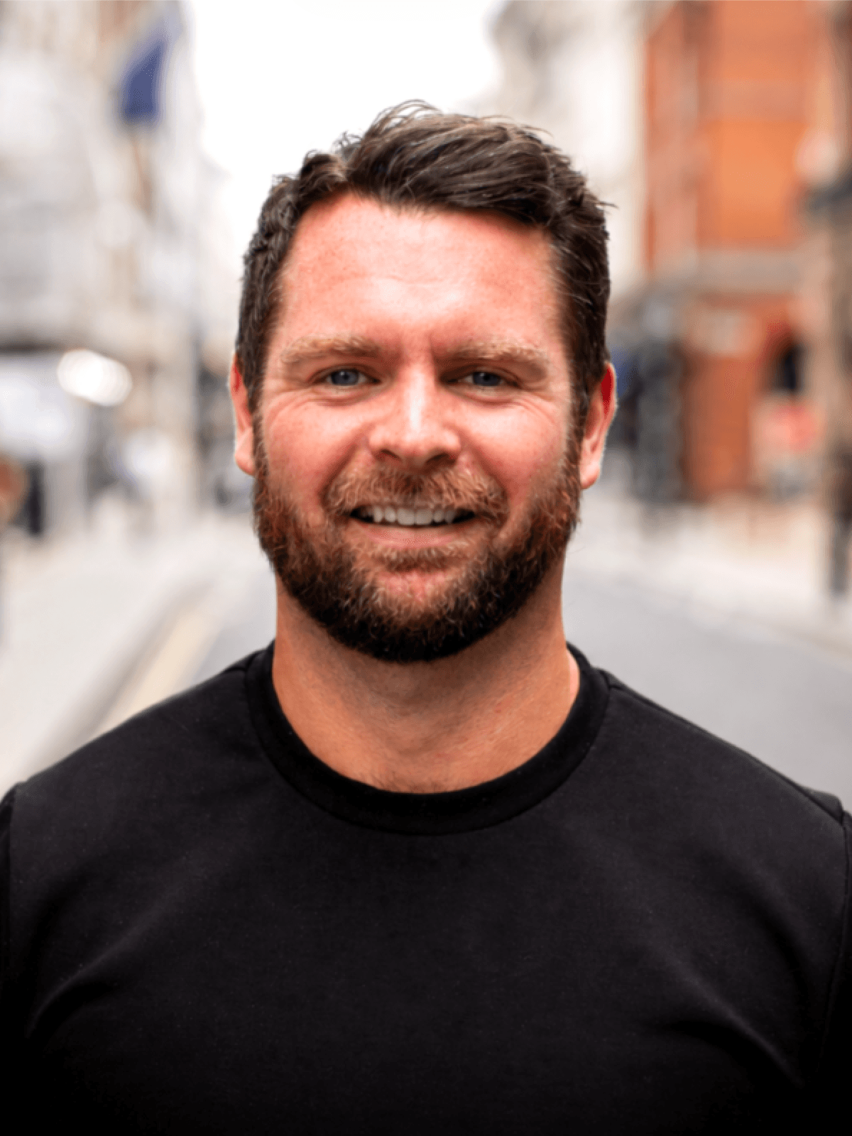 AI startup Obsero raises £908k led by SFC Capital