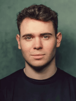 OLIX raises £231.4m backed by Arm and Hudson River Trading