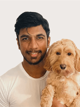 Foodtech startup Omni Pet raises £11m led by IW Capital with Redrice Ventures
